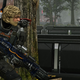 Image for article titled Our Best XCOM 2 War Stories: Love, Loss & Pink Hats